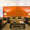 Hotel Agrabad