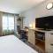 Comfort Inn Gatineau