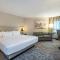 Comfort Inn Gatineau