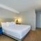 Comfort Inn Gatineau