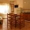 Apartaments Populetus - Poboleda