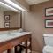 Comfort Suites Sawgrass