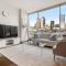 The Chic Downtown Residence | Luxe + Free Parking