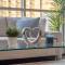 The Chic Downtown Residence | Luxe + Free Parking