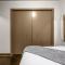 The Chic Downtown Residence | Luxe + Free Parking