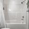 The Chic Downtown Residence | Luxe + Free Parking