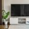 The Chic Downtown Residence | Luxe + Free Parking