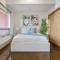 The Chic Downtown Residence | Luxe + Free Parking