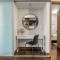 The Chic Downtown Residence | Luxe + Free Parking