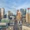 The Chic Downtown Residence | Luxe + Free Parking