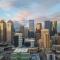 The Chic Downtown Residence | Luxe + Free Parking
