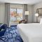 Fairfield Inn by Marriott Rochester East