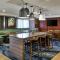 Fairfield Inn by Marriott Rochester East