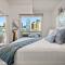 The Chic Downtown Residence | Luxe + Free Parking