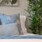 The Chic Downtown Residence | Luxe + Free Parking