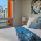 The Chic Downtown Residence | Luxe + Free Parking