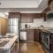 The Chic Downtown Residence | Luxe + Free Parking