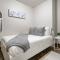The Chic Downtown Residence | Luxe + Free Parking