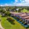 Kempinski Hotel The Dome Belek