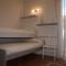 Il Pontile Holidays Apartment