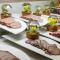 Kempinski Hotel The Dome Belek