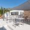 MAR n MAR CROWN HOTEL-SUITES