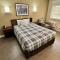 Rodeway Inn & Suites