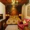 Riad Cherifa