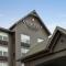 Country Inn & Suites by Radisson, Boise West - Meridian
