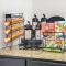 MainStay Suites Madison Airport