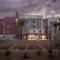 Everhome Suites Chandler Phoenix Fashion Center