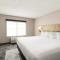 Country Inn & Suites by Radisson, Boise West - Meridian