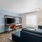 Everhome Suites Chandler Phoenix Fashion Center