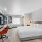 Everhome Suites Chandler Phoenix Fashion Center