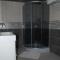 Apartament Zwyciezcow
