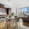 Downtown Chic Retreat | Elegant + Free Parking