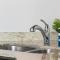Downtown Chic Retreat | Elegant + Free Parking