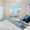 Downtown Chic Retreat | Elegant + Free Parking