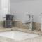 Downtown Chic Retreat | Elegant + Free Parking