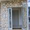 Apartament Zwyciezcow