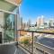 Downtown Chic Retreat | Elegant + Free Parking