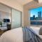 Downtown Chic Retreat | Elegant + Free Parking
