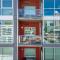Downtown Chic Retreat | Elegant + Free Parking