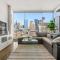 Downtown Chic Retreat | Elegant + Free Parking
