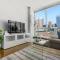 Downtown Chic Retreat | Elegant + Free Parking