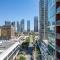 Downtown Chic Retreat | Elegant + Free Parking