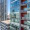 Downtown Chic Retreat | Elegant + Free Parking
