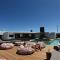 Windtown Lagoon Hotel