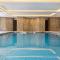 Grupotel Taurus Park Grupotel Taurus Park