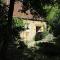 Le Moulin De La Beune - 莱塞齐耶德泰阿克